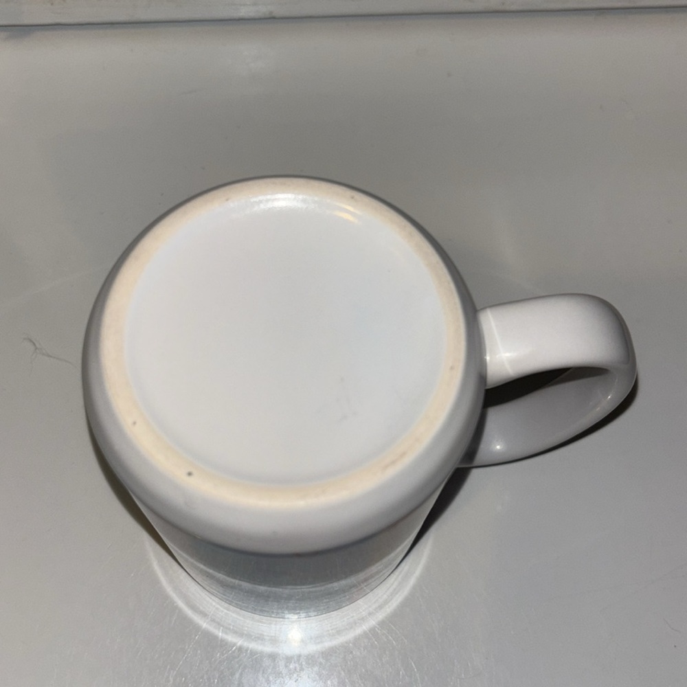 Disney’s The Little Mermaid - Ariel coffee mug - Picture 7 of 9